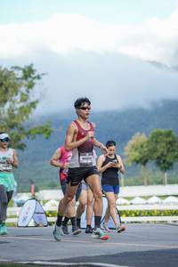 BIB: 
                            <button type="button" onclick="openModal(26536576)" class="btn btn-primary btn-sm float-right btn-popup" data-toggle="modal" data-target=".modal-high-quality">
                        <i class="fas fa-shopping-cart"></i> Add to Cart
                    </button>
                                            <button type="button" onclick="isThisMe(26536576, true)" class="btn btn-success btn-sm float-right btn-popup btn-isme hidden" data-toggle="tooltip" data-placement="bottom" title="นี่คือรูปของคุณใช่ไหม คลิกที่นี่เพื่อเอาเข้าอัลบั้ม">
                        <i class="fas fa-plus"></i> Add to album
                    </button>
                    <button type="button" onclick="isThisMe(26536576, false)" class="btn btn-warning btn-sm float-right btn-popup btn-isnotme hidden">
                        <i class="fas fa-ban"></i> Remove from album
                    </button>